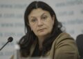 Результати виборів у Вірменії відкривають Україні шлях до розширення впливу в регіоні – голова комітету Ради