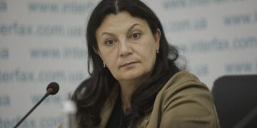 Результати виборів у Вірменії відкривають Україні шлях до розширення впливу в регіоні – голова комітету Ради