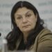 Результати виборів у Вірменії відкривають Україні шлях до розширення впливу в регіоні – голова комітету Ради
