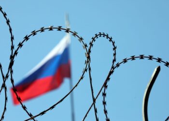 В ЄС погодили продовження санкцій проти РФ на більш тривалий термін, ніж зазвичай