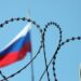 В ЄС погодили продовження санкцій проти РФ на більш тривалий термін, ніж зазвичай