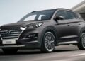 Украинцы массово скупают новые авто на бензине: сколько стоит самая популярная модель