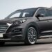Украинцы массово скупают новые авто на бензине: сколько стоит самая популярная модель