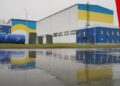 Удар “Шахеда” по хранилищу ядерного топлива возле ЧАЭС: Зеленский требует реакции мира