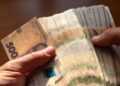Выплата ко Дню Независимости: ПФУ назвал, кому дадут более 3 тысяч гривен