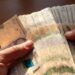 Выплата ко Дню Независимости: ПФУ назвал, кому дадут более 3 тысяч гривен