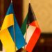 Сибіга привітав правові рішення Кувейту для запуску співробітництва у військовій сфері