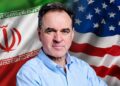 “Прощай, Pax Americana”: Нил Фергюсон о цене сделки с Ираном