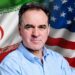 “Прощай, Pax Americana”: Нил Фергюсон о цене сделки с Ираном