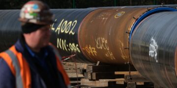 Туреччина продовжить контракти з Росією на постачання газу: що відомо про угоду