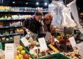 Ціни в Україні на літо 2026: що подорожчає, а які продукти можуть бути в дефіциті