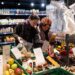 Ціни в Україні на літо 2026: що подорожчає, а які продукти можуть бути в дефіциті