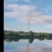 Украина повторно поразила российский центр космической связи под Москвой