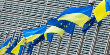 Україна та Угорщина узгодили 10 із 11 вимог Будапешта щодо до євроінтеграції – ЗМІ
