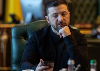 Зеленський: Саме зараз час, щоб Євросоюз реально підтримав Вірменію