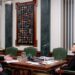 Зеленський ухвалить рішення щодо участі у форумі в Ґданську в понеділок – Сибіга
