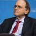 Нефтяной шок отменяется: в Ергин объяснил, почему блокада Ормуза не повторила 1970-е