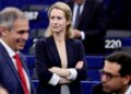 FT: Франция и Германия хотят разобрать дипслужбу ЕС на части