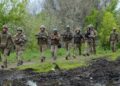 Військовим доплачуватимуть за знищених і полонених росіян: названо суми