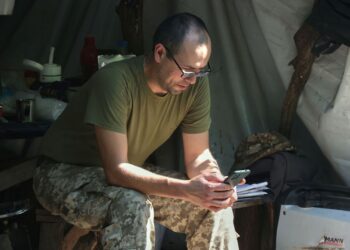 Зарплати військових у 2026 році планують підвищити: коли і які суми чекати