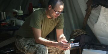 Заборона азартних ігор для військових: уряд дав 6 місяців на реалізацію рішення