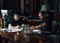 Зеленский утвердил СБУ “40-дневную операцию влияния на Россию” ради завершения войны