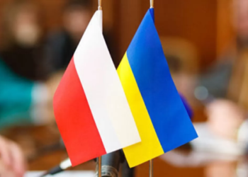 ІНП Польщі виступив проти прирівнювання УПА до Армії Крайової і заявив, що остання є натхненням для нових поколінь