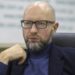 Економічний форум в РФ не мав би значення, якби не українські дрони над Петербургом і не лист Зеленського – Яценюк