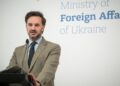 МЗС: сподіваємося, що зустріч Зеленського та Мадяра відбудеться найближчим часом, маємо позитивні сигнал