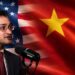 Долгая игра: как Америка тридцать лет неверно читала Китай
