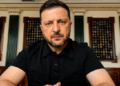 Зеленский назвал ключевой график для Украины до августа