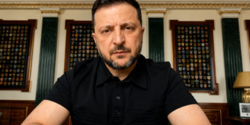 Зеленский назвал ключевой график для Украины до августа