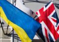 FT: Британия создаёт для Украины дешёвые ракеты без американских компонентов