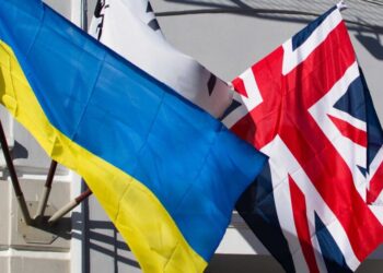 FT: Британия создаёт для Украины дешёвые ракеты без американских компонентов