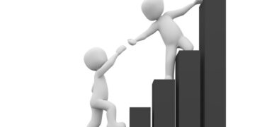 Опитування: Європу надійним партнером вважають 64% українців, США – тільки 30%