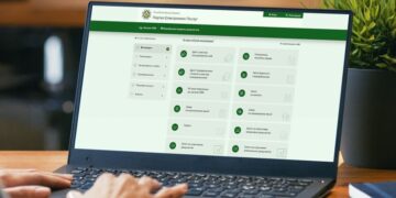 ПФУ напомнил пенсионерам об идентификации: кому не придется проходить ее повторно