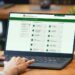 ПФУ напомнил пенсионерам об идентификации: кому не придется проходить ее повторно