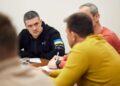 Реформа ТЦК и борьба с “бусификацией”: Федоров рассказал про борьбу с коррупцией в ВСУ