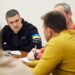 Реформа ТЦК и борьба с “бусификацией”: Федоров рассказал про борьбу с коррупцией в ВСУ