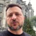 Зеленский пересказал слова Трампа о Крыме и начале большой войны