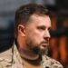 Білецький: мене влаштовує роль лише військового