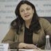 Голова євроінтеграційного комітету Ради: відставка Стармера з посади прем’єра Великої Британії не означатиме зміни її політики щодо України