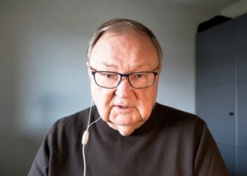 Крутихин: власти РФ лгут о бензине, а после Крыма кризис придет в Москву