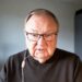 Крутихин: власти РФ лгут о бензине, а после Крыма кризис придет в Москву