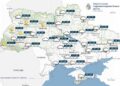 Погода 22 июля в Украине: солнечно будет почти повсюду, кроме нескольких областей