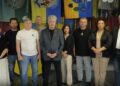 “Євросолідарність” проти канікул в Раді та вимагає позачергового засідання для призначення всіх міністрів