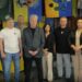 “Євросолідарність” проти канікул в Раді та вимагає позачергового засідання для призначення всіх міністрів