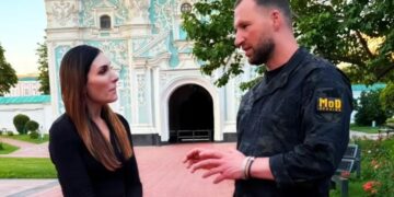Удары по России за 2% стоимости: Хмара назвал Лумер формулу асимметричной войны