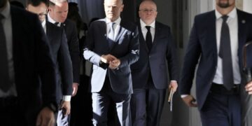 Все решится за 100 дней: Туск назвал тех, от кого зависит исход войны