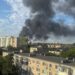 Ильский НПЗ, Азов и Таганрог: что горит в России после удара дронов